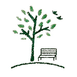 里山オープンガーデンかの